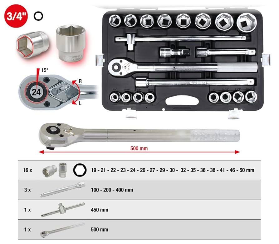 Kei（3/4） 71NzkKSSocL._UF894,1000_QL80_.jpg
